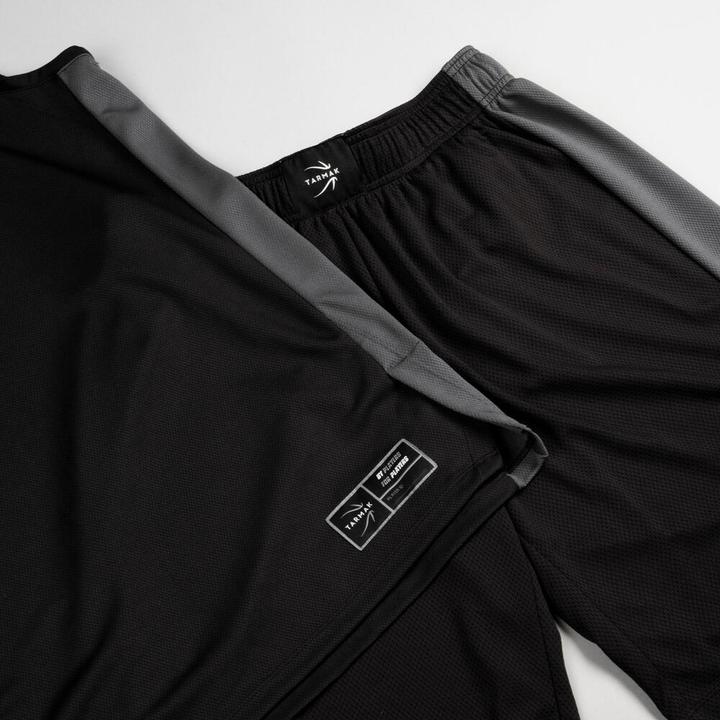 Actual product image Tarmak SH 500 (XL)