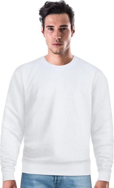 Immagine prodotto Universal Textiles Felpa (4XL)