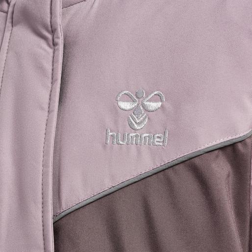 Produktbild hummel Hmljosse Tex Jacket (146)