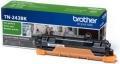 Produktbild Brother TN-243BK (BK)