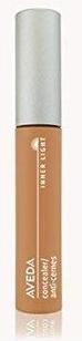 Actual product image Aveda Inner Light Concealer No 09