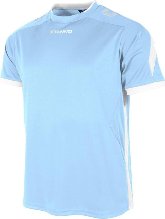 Stanno Drive Match Trikot (XL)