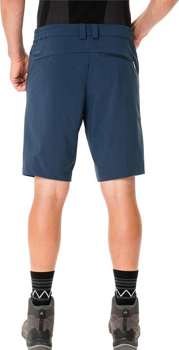 Actual product image Vaude Farley II (L)