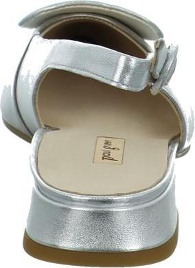 Produktbild Paul Green Sandalen (39)