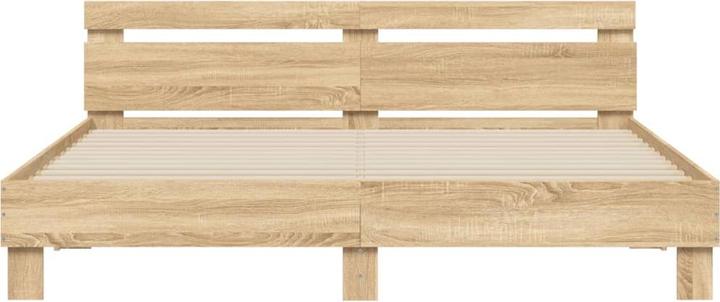 Actual product image VidaXL Jarena (90 x 190 cm)