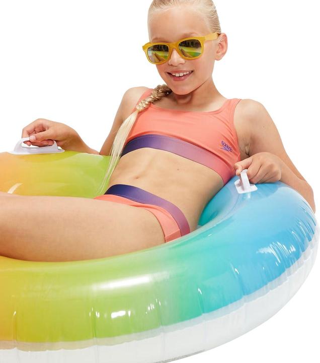 Productafbeelding Speedo Nieuwe levensstijl 2pce
