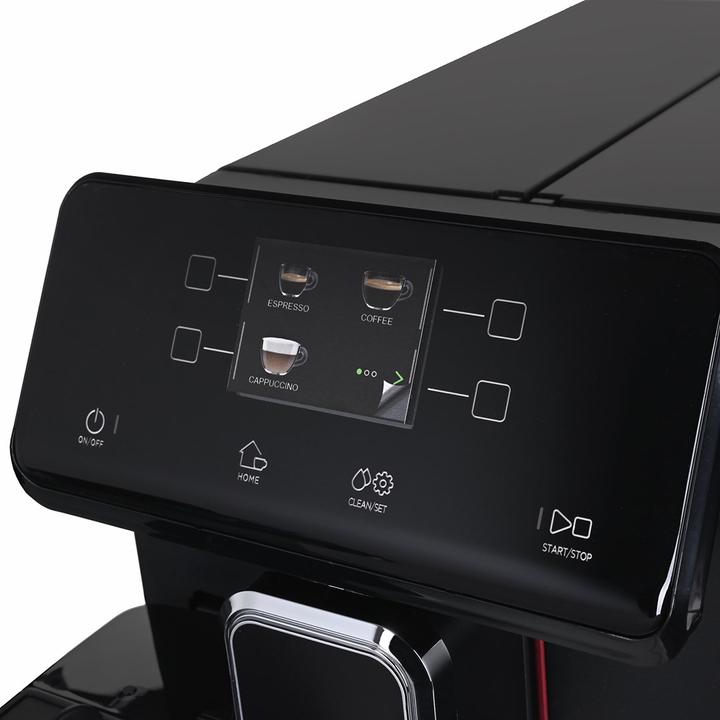 Produktbild Gaggia Magenta Prestige One Touch Cappuccino Kaffeevollautomat