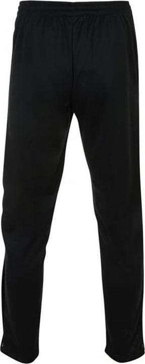 Produktbild Canterbury Trainingshose (XL)