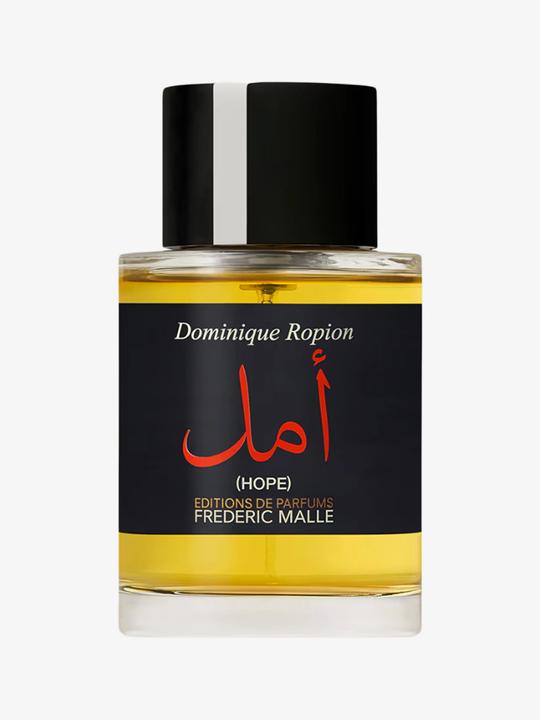 Actual product image Frédéric Malle Hope (Eau de parfum, 100 ml)