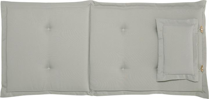 Actual product image Beliani Toscana (50 x 70 cm)