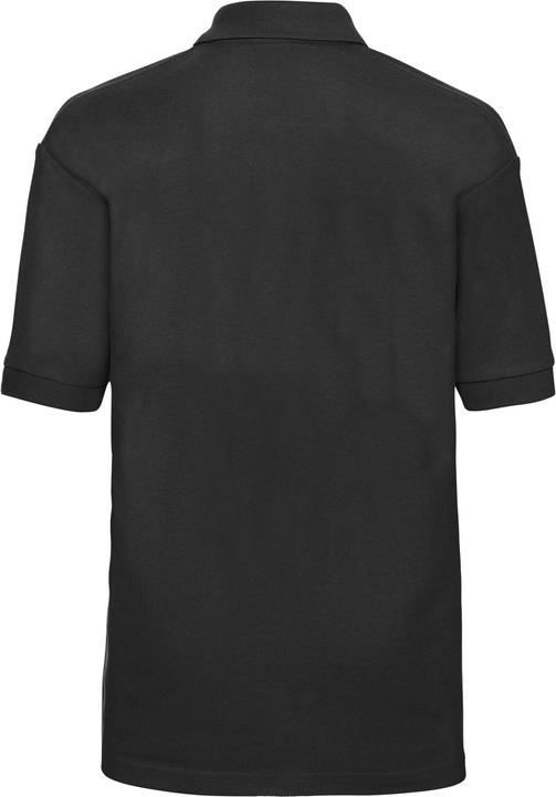 Immagine prodotto Russell Maglietta Polo Bambini (128)