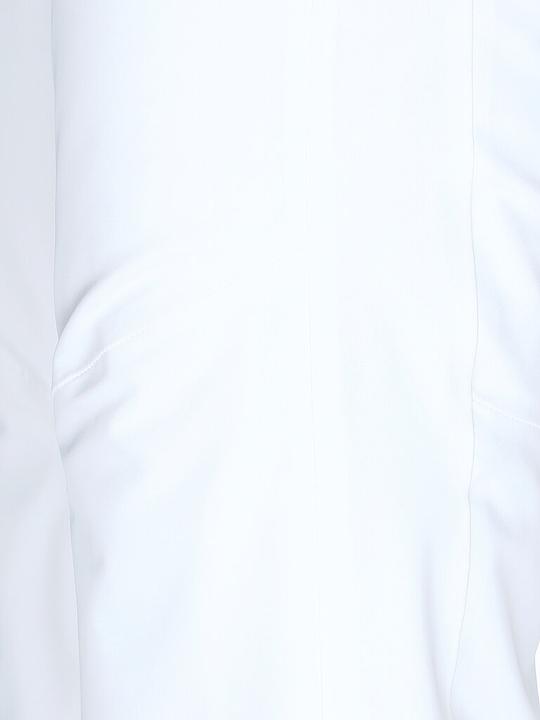 Kjus K0034703