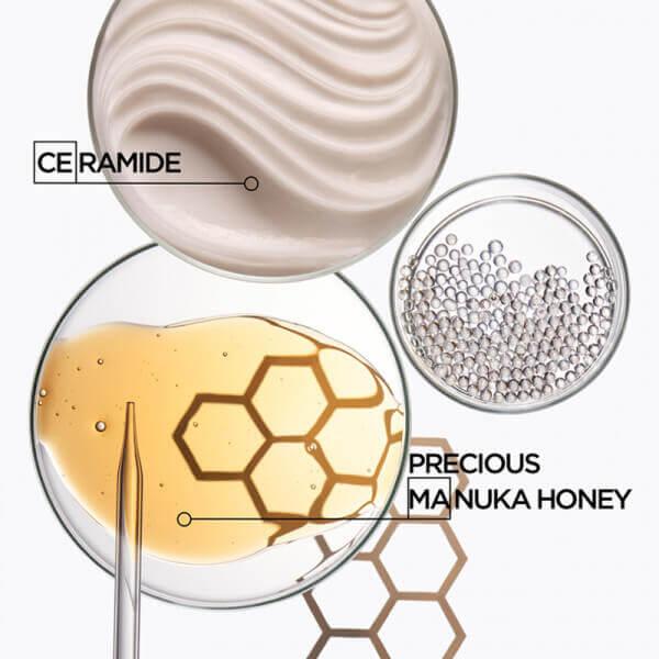 Image du produit Kérastase Curl Manifesto Style Set (Set soin capillaire)