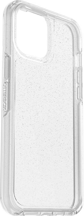 Immagine prodotto OtterBox Symmetry (Apple iPhone 12 Pro Max)