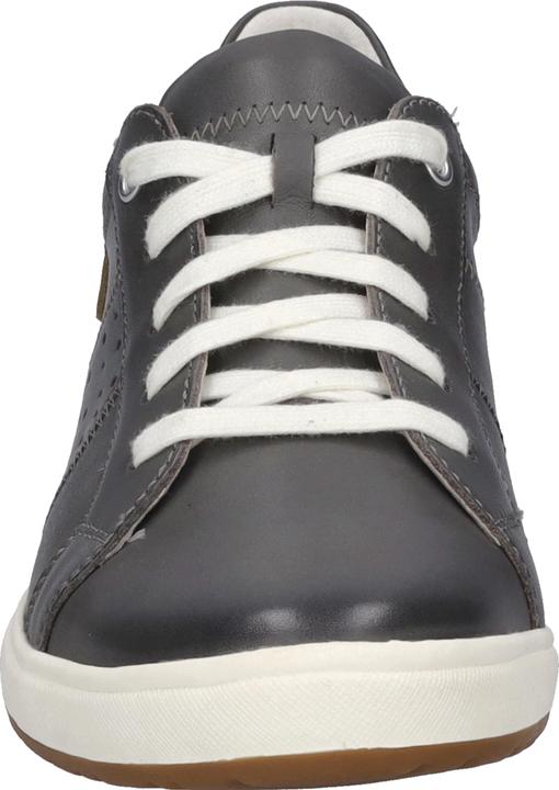 Immagine prodotto Josef Seibel 67701-133 (41)