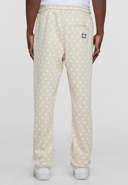 Produktbild Southpole AOP Pants - 176353 (XL)