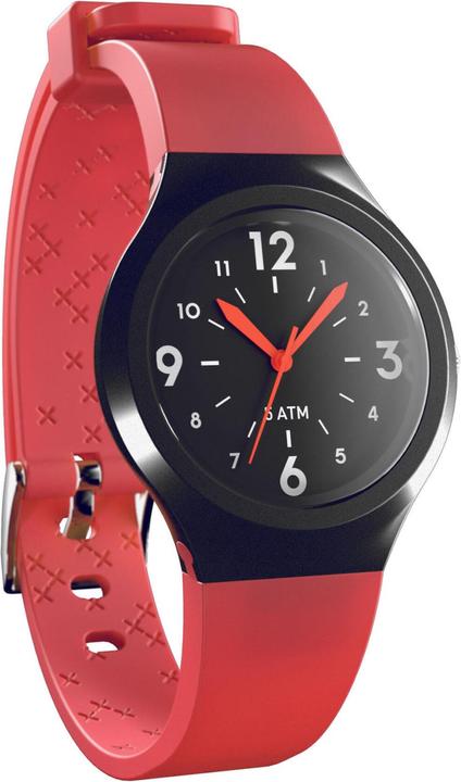 Actual product image Kalenji A300 S swip 4206