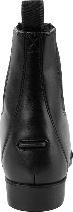 Image du produit Suedwind Footwear Botte d'hiver Companion FZ (38)