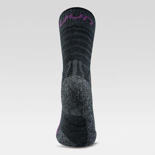 Immagine prodotto UYN Trekking Five Merino (37 - 38)