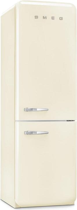 Actual product image Smeg Retro Style FAB32RCR5 (331 l)