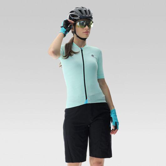 Image du produit UYN Maillot de cyclisme Lightspeed (L)