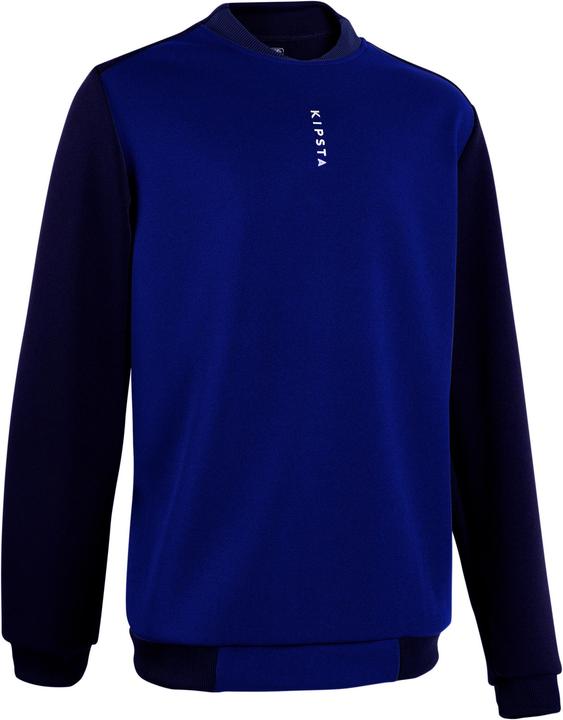 Actual product image Kipsta Essential Club (140, 152)