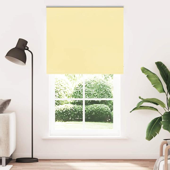 Produktbild VidaXL Marnin (140 x 230 cm)