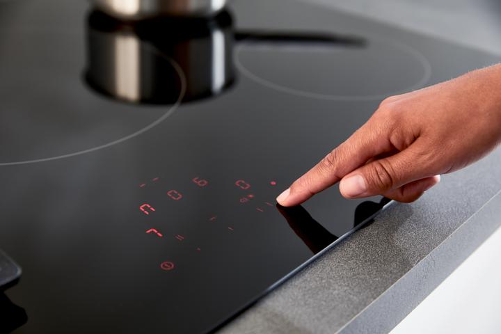 Actual product image Atag BIH09571EV