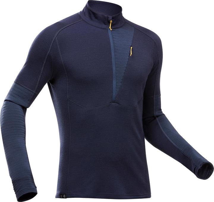 Actual product image Forclaz MT900 (XL)