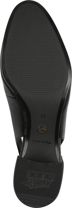 Actual product image Tamaris Sling pumps (40)
