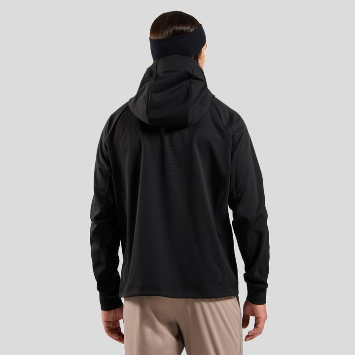 Immagine prodotto Odlo Zeroweight X-Warm (L)