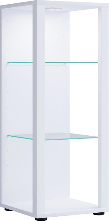 Immagine prodotto VCM Glasol (35 x 35 x 90 cm)