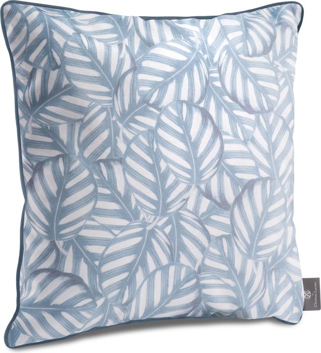 Productafbeelding CXL by Christian Lacroix Bladeren (50 x 50 x 14 cm)