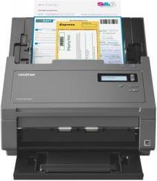 Actual product image Brother Pds-5000 (USB)
