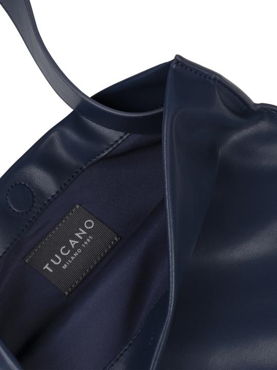 Actual product image Tucano Bgntsh-S