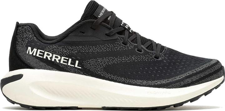 Produktbild Merrell Morphlite (42)
