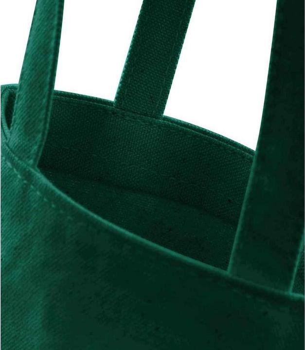 Image du produit Westford Mill Sac à gourde commerce équitable (2 l)