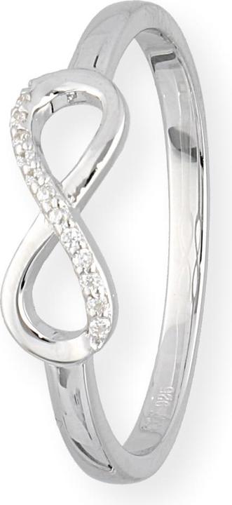 Carat Motifs (56, 925 Silber)
