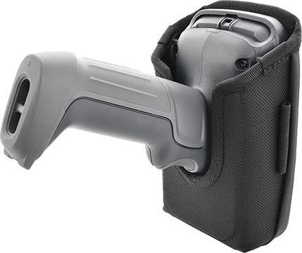 Produktbild Ultimacase Holster mit Metall-Gürtelclip für Honeywell Dolphin CT40/50/60 mit Auslösegriff