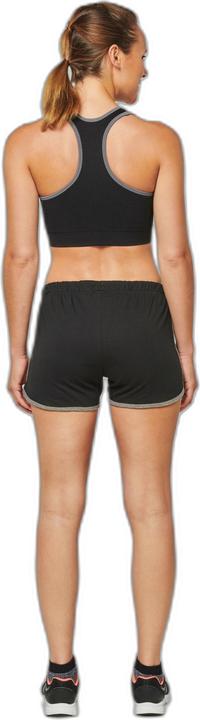 Produktbild Proact Sportshort für Frauen (XXL)
