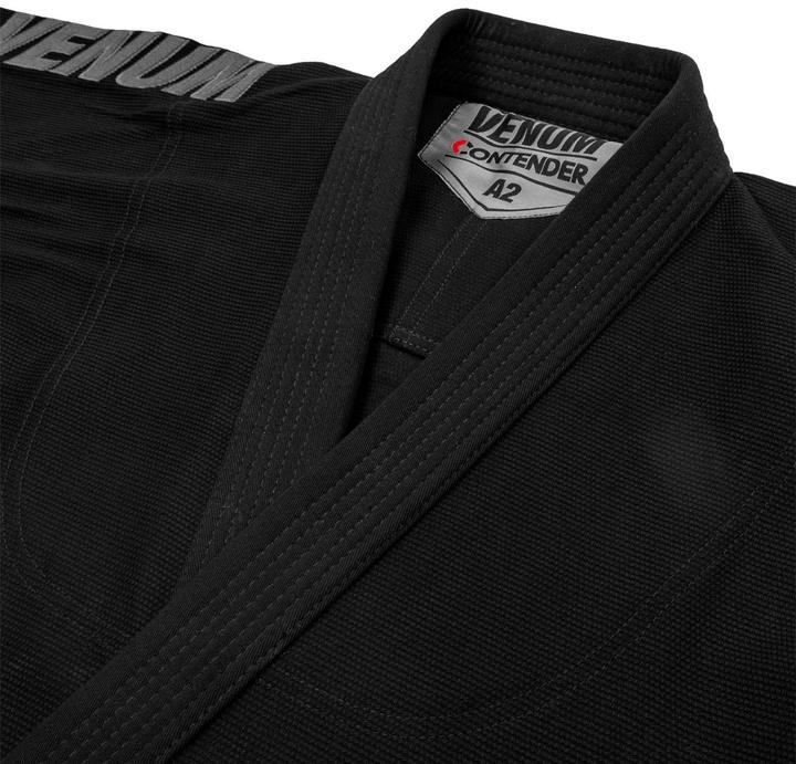 Produktbild Venum Contender (S)