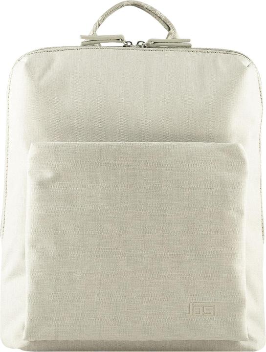 Image du produit Jost Bergen City Rucksack 32 cm (6 l)
