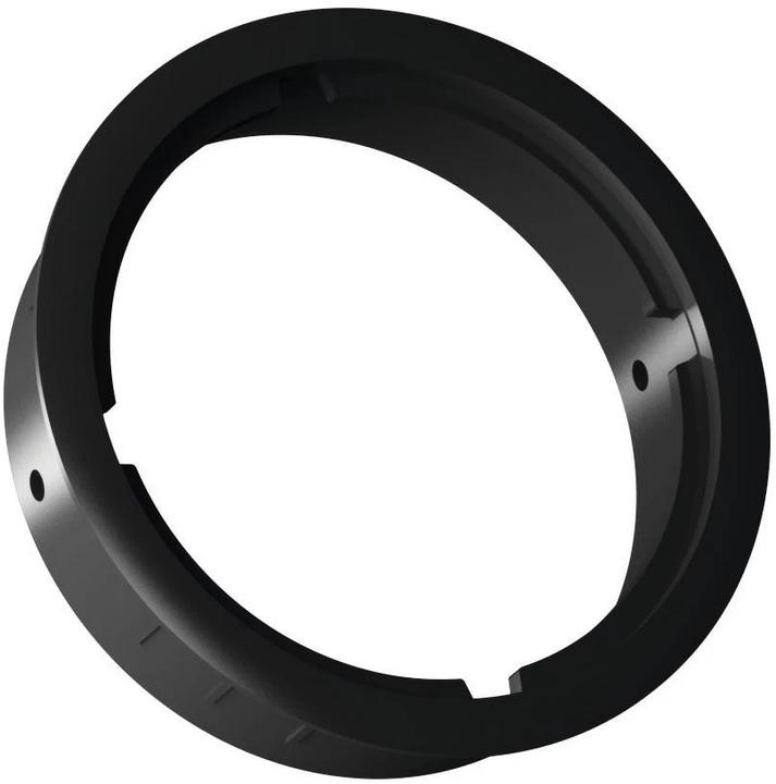 Immagine prodotto Bachmann Loop Round