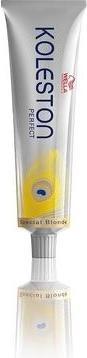 Image du produit Wella Koleston Perfect ME+ Special Blondes (Violet, Blond)