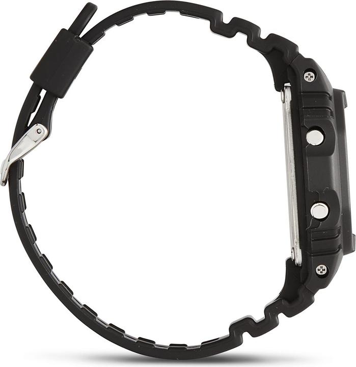 Actual product image G-Shock Dw-5600e (Digital watch, 42.80 mm)