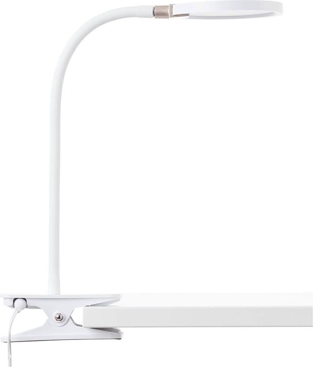 Actual product image Brilliant Ubin (640 lm)
