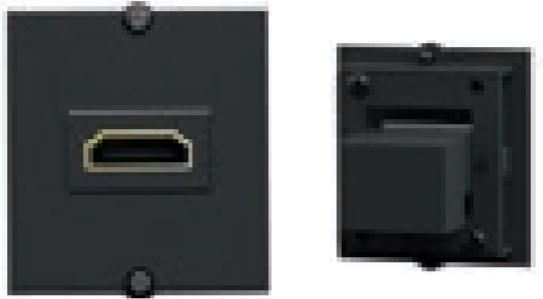 Bachmann Modul HDMI