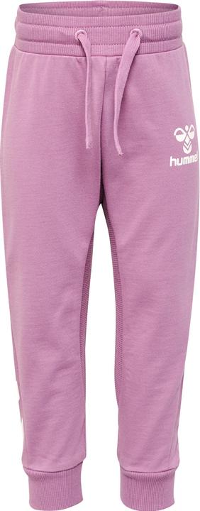 hummel hmlAPPLE PANTS