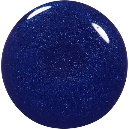 Produktbild Essie Nagellack (Blau)