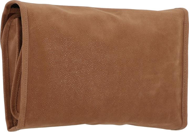 Actual product image Brics Life - Large toiletry bag trifold (5 l)